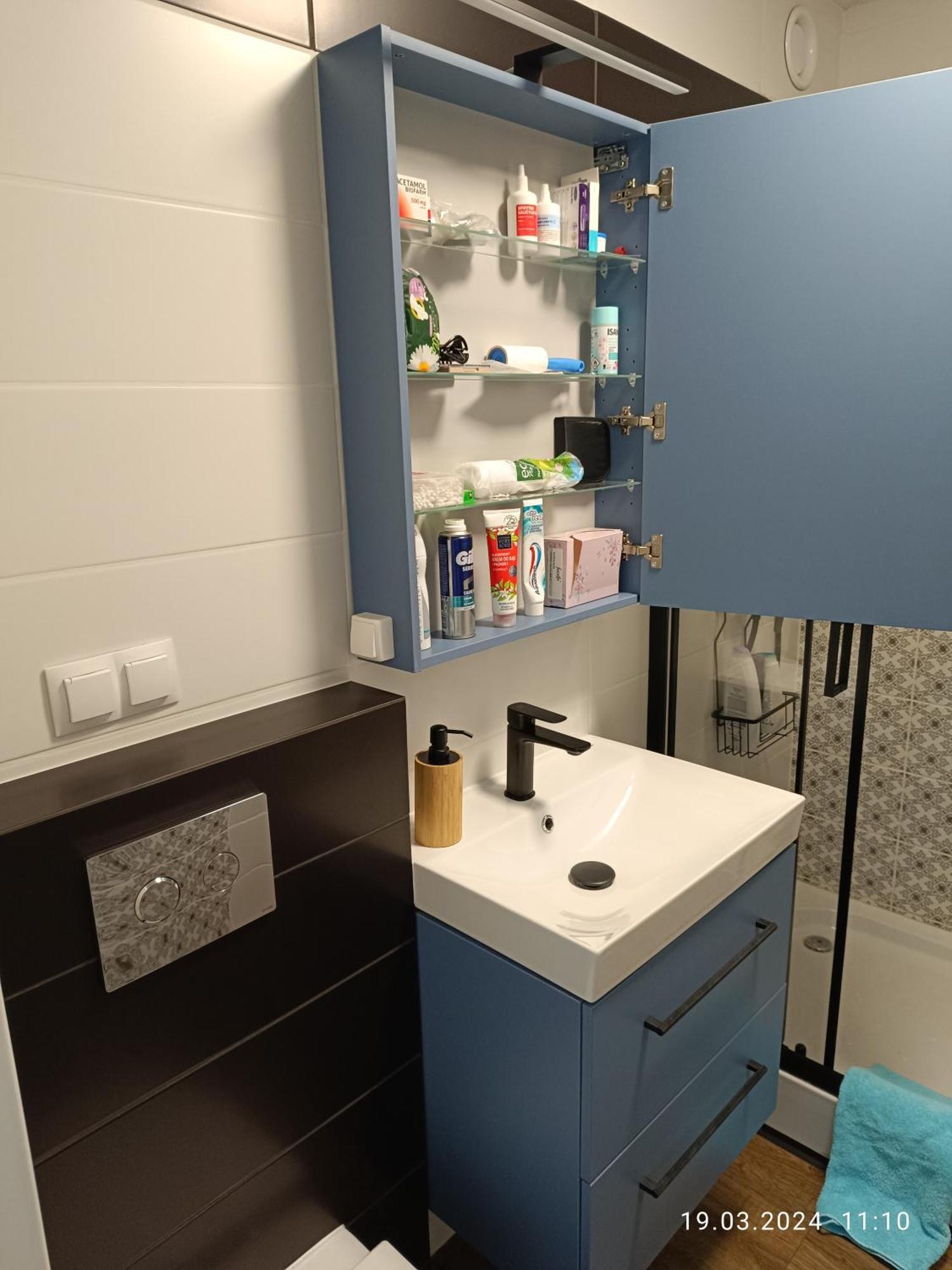 Apartament Magnolia Βαρσοβία Εξωτερικό φωτογραφία