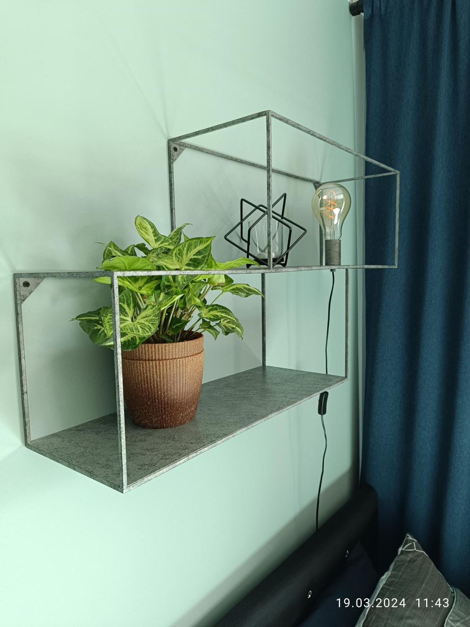 Apartament Magnolia Βαρσοβία Εξωτερικό φωτογραφία