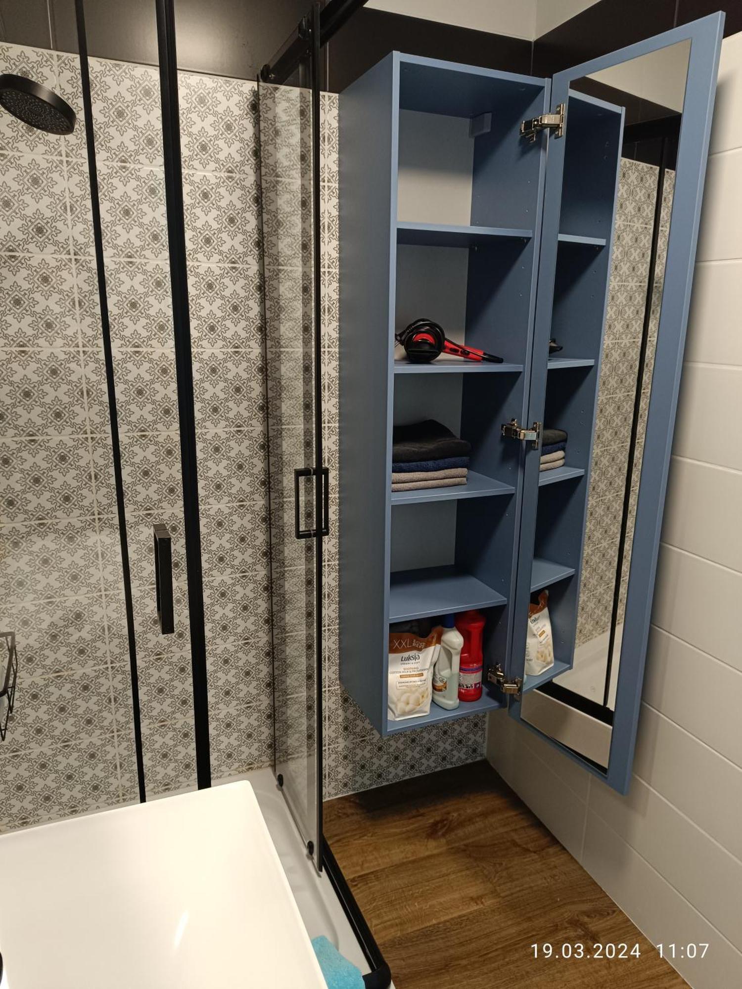 Apartament Magnolia Βαρσοβία Εξωτερικό φωτογραφία